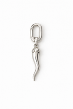 Fly Veil Charm Chili