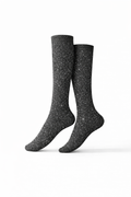Reitsocken Sparkle