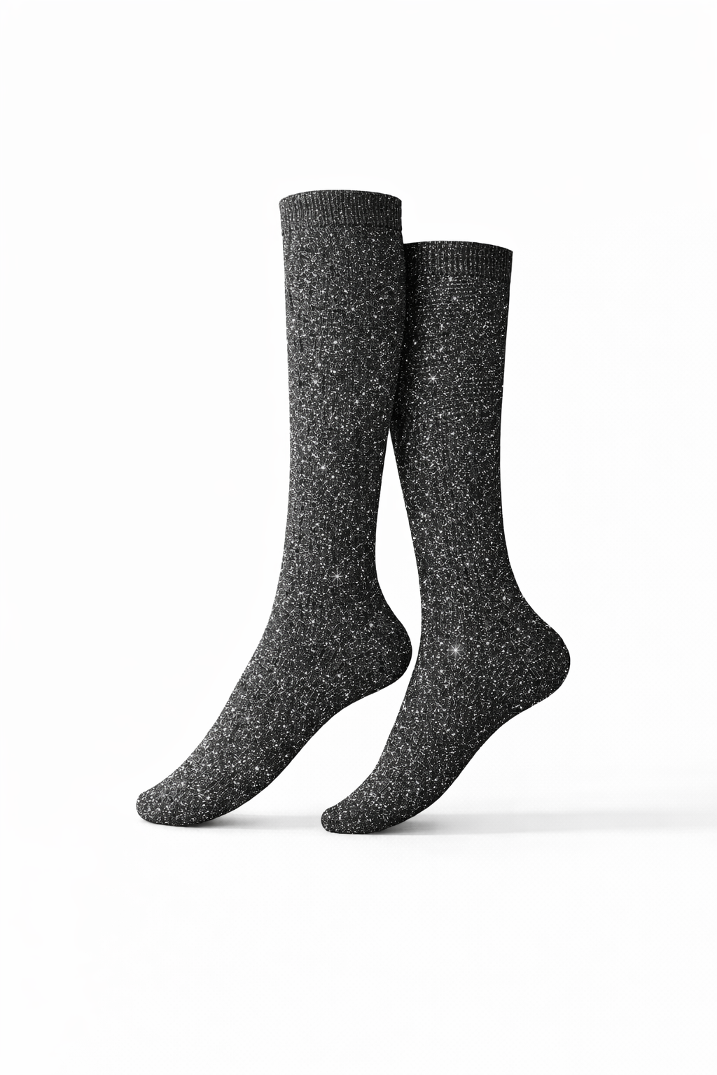 Reitsocken Sparkle