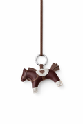Key & Bag Charm Heritage