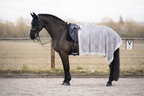 Signature Warm-Up Decke