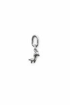 Mini Charm Einhorn