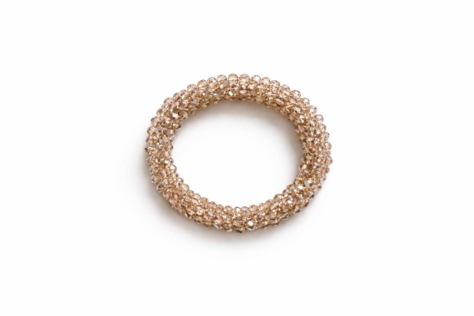 Haarschmuck Duo Schwarz