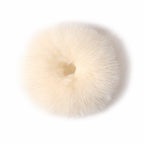 Haarschmuck Duo Creme