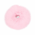 Haarschmuck Duo Rosa