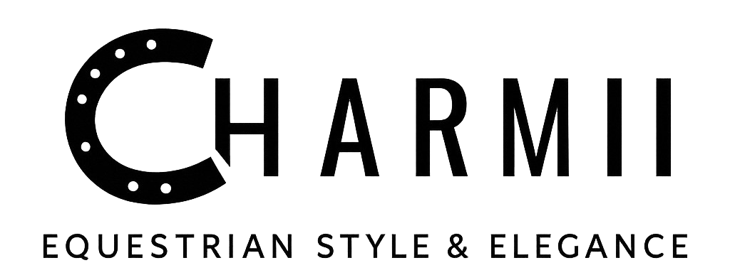 Charmii