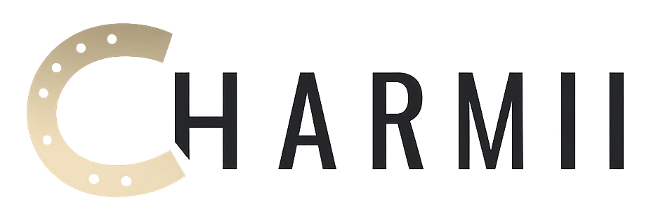 Charmii